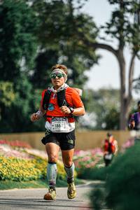 BIB: 
                            <button type="button" onclick="openModal(25917508)" class="btn btn-primary btn-sm float-right btn-popup" data-toggle="modal" data-target=".modal-high-quality">
                        <i class="fas fa-shopping-cart"></i> Add to Cart
                    </button>
                                            <button type="button" onclick="isThisMe(25917508, true)" class="btn btn-success btn-sm float-right btn-popup btn-isme hidden" data-toggle="tooltip" data-placement="bottom" title="นี่คือรูปของคุณใช่ไหม คลิกที่นี่เพื่อเอาเข้าอัลบั้ม">
                        <i class="fas fa-plus"></i> Add to album
                    </button>
                    <button type="button" onclick="isThisMe(25917508, false)" class="btn btn-warning btn-sm float-right btn-popup btn-isnotme hidden">
                        <i class="fas fa-ban"></i> Remove from album
                    </button>